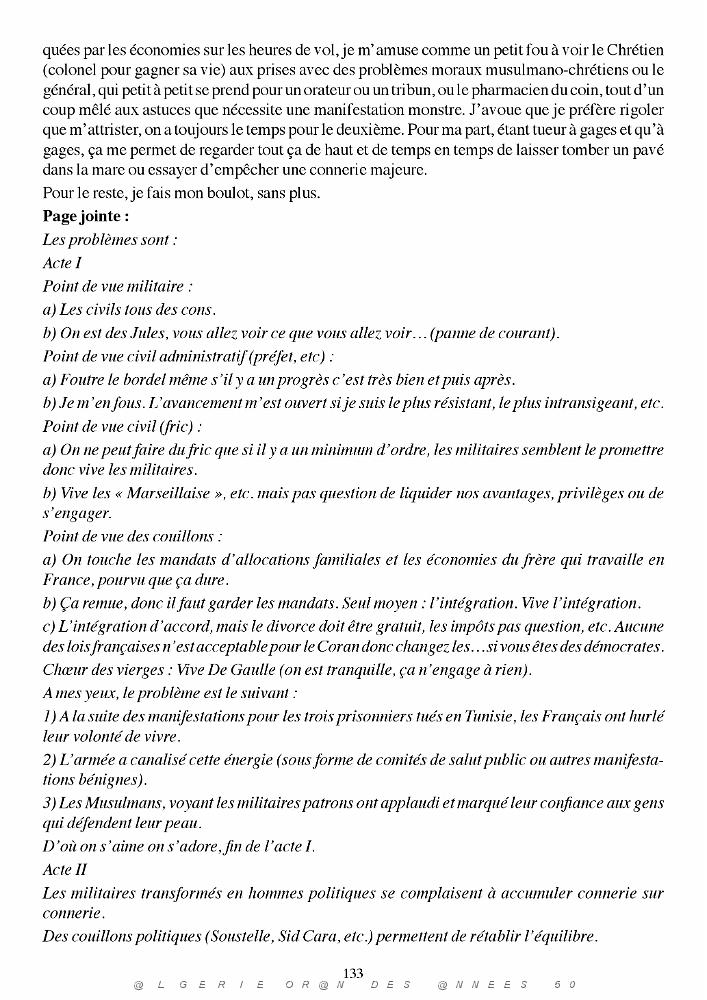 87 COMMANDANT DU POSTE DE COMMANDEMENT DE L AIR - KABYILIE 1957 58 (137).jpg